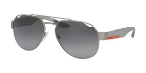  | PRADA SPORT פראדה ספורט | SPS 57U 449-5W1 59-15-140