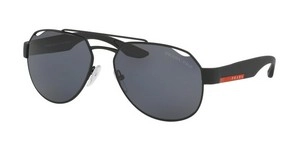  | PRADA SPORT פראדה ספורט | SPS 57U DG0-5Z1 59-15-140