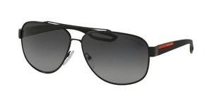  | PRADA SPORT פראדה ספורט | SPS 58Q 1AB-5W1 63-12-140