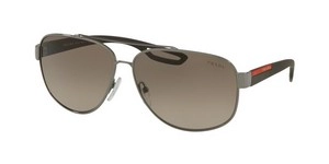  | PRADA SPORT פראדה ספורט | SPS 58Q 5AV-1X1 63-12-140