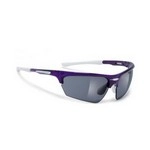  | RUDY PROJECT רודי פרוג'קט | SP 04 10 41 67-16-126