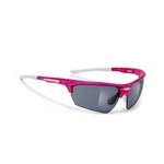  | RUDY PROJECT רודי פרוג'קט | SP 04 10 44 67-16-126