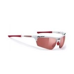  | RUDY PROJECT רודי פרוג'קט | SP 04 74 69 RC 67-16-126