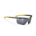  | RUDY PROJECT רודי פרוג'קט | SP 11 09 87