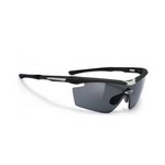  | RUDY PROJECT רודי פרוג'קט | SP 11 59 06X