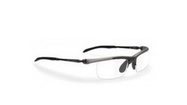  | RUDY PROJECT רודי פרוג'קט | MAYA SP 18 F 04 87