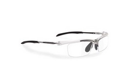  | RUDY PROJECT רודי פרוג'קט | MAYA SP 18 H 01 96