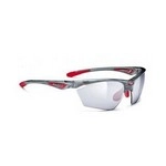  | RUDY PROJECT רודי פרוג'קט | SP 23 09 02-000E 68-17-136