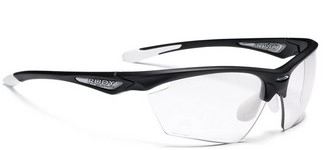  | RUDY PROJECT רודי פרוג'קט | SP 23 66 42-0001 68-17-136