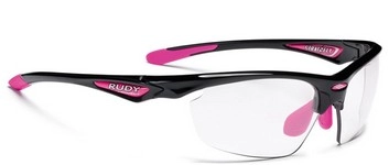  | RUDY PROJECT רודי פרוג'קט | SP 23 66 42 D 0000 62-17-136