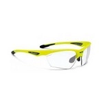  | RUDY PROJECT רודי פרוג'קט | SP 23 66 76-0000 68-17-136