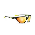  | RUDY PROJECT רודי פרוג'קט | SP 27 40 62-000E 64-17-136