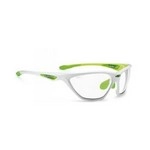  | RUDY PROJECT רודי פרוג'קט | SP 27 66 13-0000 64-17-136