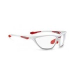  | RUDY PROJECT רודי פרוג'קט | SP 27 66 69-0000 64-17-136