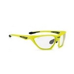  | RUDY PROJECT רודי פרוג'קט | SP 27 66 76-0000 64-17-136