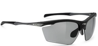  | RUDY PROJECT רודי פרוג'קט | SP 29 10 06 NNG2 69-16-136