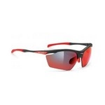  | RUDY PROJECT רודי פרוג'קט | SP 29 38 98 FFF2 69-16-136