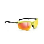  | RUDY PROJECT רודי פרוג'קט | SP 29 40 76 NNI2