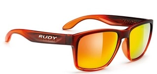  | RUDY PROJECT רודי פרוג'קט | SP 31 40 46 60-17-133