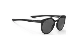  | RUDY PROJECT רודי פרוג'קט | SP 40 51 06PM 52-20-134 52-20-134 52-20-134