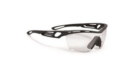  | RUDY PROJECT רודי פרוג'קט | SP 46 73 06-0000