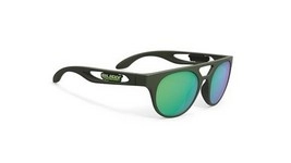  | RUDY PROJECT רודי פרוג'קט | SP 51 4113-0000 51-20-135