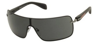  | PRADA SPORT פראדה ספורט | SPS 55O 7AX-1A1