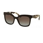  | PRADA פראדה | SPR 24Q DHO-4S2 53-19-140