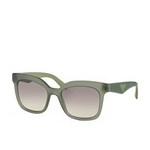  | PRADA פראדה | SPR 24Q UEI-4P2 53-19-140