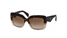  | PRADA פראדה | SPR 03Q ROZ-0A6 55-17-140