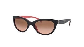  | PRADA פראדה | SPR 05P KA3-0A5 55-20-140