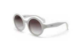  | PRADA פראדה | SPR 06Q 7S3-0A7 51-22-140