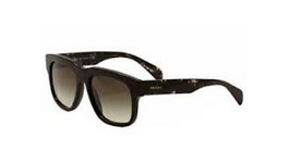  | PRADA פראדה | SPR 14Q DHO-1X1 54-20-140