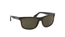  | PRADA פראדה | SPR 15R HAQ-4J1 60-18-140