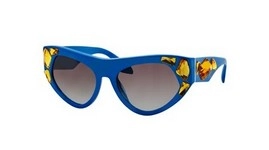  | PRADA פראדה | SPR 21Q SMO-0A7 56-18-140