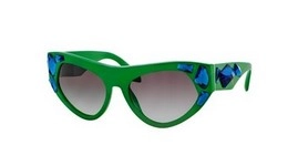  | PRADA פראדה | SPR 21Q SMP-0A7 56-18-140