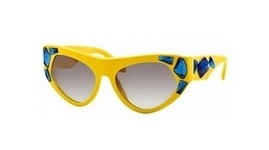  | PRADA פראדה | SPR 21Q TFA-0A7 56-18-140