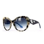  | PRADA פראדה | SPR 26Q KAD-3B2 56-19-135