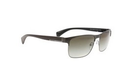  | PRADA פראדה | SPR 51O SL3-4M1 58-17-140