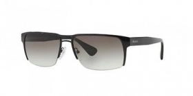  | PRADA פראדה | SPR 52R 7AX-0A7 60-17-145