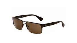  | PRADA פראדה | SPR 52R LAH-8C1 60-17-145