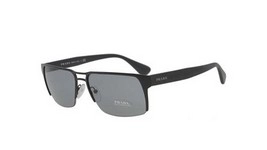  | PRADA פראדה | SPR 52R TKM-3C2 60-17-145