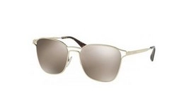  | PRADA פראדה | SPR 54T ZVN-1C0 55-18-135