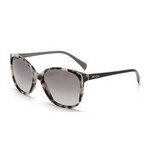  | PRADA פראדה | SPR 01O KAD-3M1 55-17-140