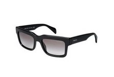  | PRADA פראדה | SPR 01Q 1AB-0A7 52-19-140