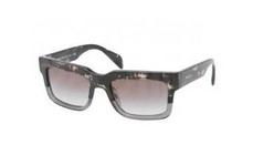  | PRADA פראדה | SPR 01Q DG7-0A7 52-19-140