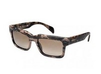  | PRADA פראדה | SPR 01Q ROI-1X1 52-19-140