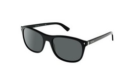  | PRADA פראדה | SPR 01R 1AB-1A1 57-19-145