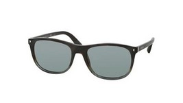  | PRADA פראדה | SPR 01R TKT-3C2 57-19-145