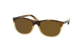  | PRADA פראדה | SPR 01R TKZ-2P1 57-19-145